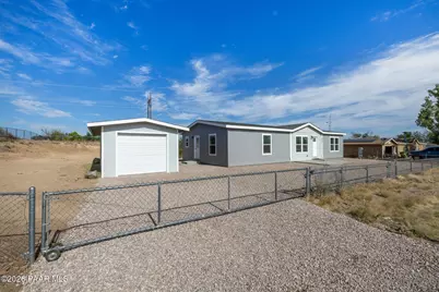 500 Sharon Road, Chino Valley, AZ 86323 - Photo 7