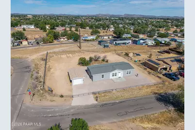 500 Sharon Road, Chino Valley, AZ 86323 - Photo 55
