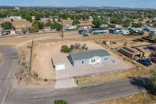 500 Sharon Rd, Chino Valley, AZ 86323 - Photo 55