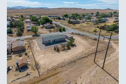 500 Sharon Road, Chino Valley, AZ 86323 - Photo 59