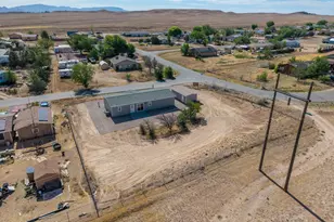 500 Sharon Rd, Chino Valley, AZ 86323 - Photo 59