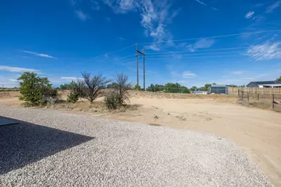 500 Sharon Road, Chino Valley, AZ 86323 - Photo 51