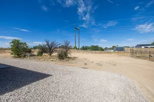 500 Sharon Rd, Chino Valley, AZ 86323 - Photo 51