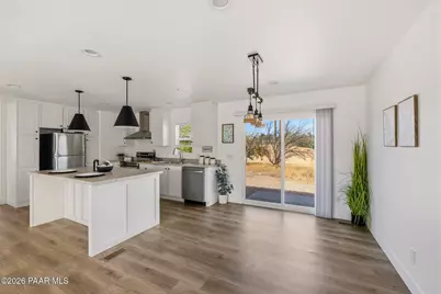 500 Sharon Road, Chino Valley, AZ 86323 - Photo 19