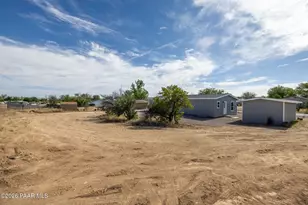 500 Sharon Rd, Chino Valley, AZ 86323 - Photo 49