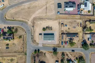 500 Sharon Rd, Chino Valley, AZ 86323 - Photo 61