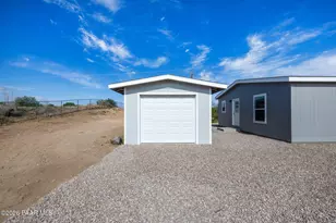 500 Sharon Rd, Chino Valley, AZ 86323 - Photo 11