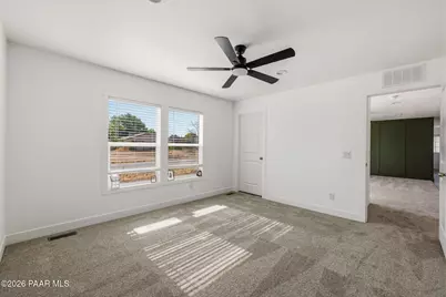 500 Sharon Road, Chino Valley, AZ 86323 - Photo 33