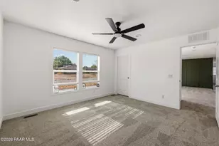 500 Sharon Rd, Chino Valley, AZ 86323 - Photo 33