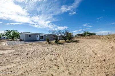 500 Sharon Road, Chino Valley, AZ 86323 - Photo 47