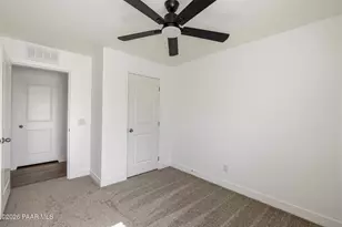 500 Sharon Rd, Chino Valley, AZ 86323 - Photo 41