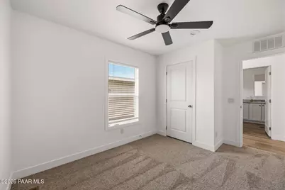 500 Sharon Road, Chino Valley, AZ 86323 - Photo 37