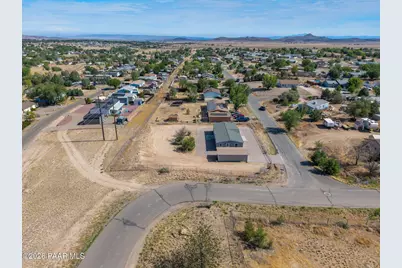 500 Sharon Road, Chino Valley, AZ 86323 - Photo 57