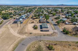 500 Sharon Rd, Chino Valley, AZ 86323 - Photo 57