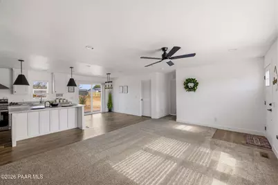 500 Sharon Road, Chino Valley, AZ 86323 - Photo 15
