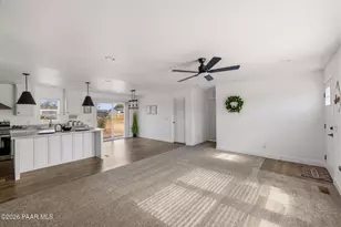 500 Sharon Rd, Chino Valley, AZ 86323 - Photo 15