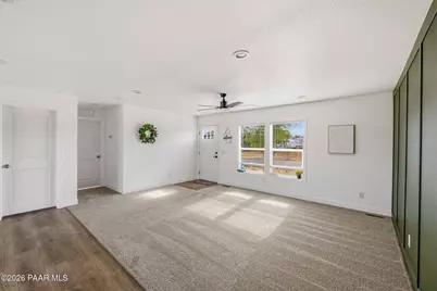 500 Sharon Road, Chino Valley, AZ 86323 - Photo 13
