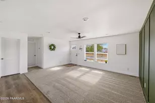 500 Sharon Rd, Chino Valley, AZ 86323 - Photo 13
