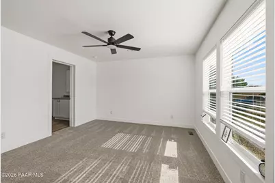 500 Sharon Road, Chino Valley, AZ 86323 - Photo 31