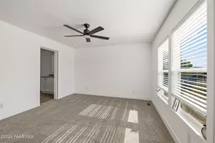 500 Sharon Rd, Chino Valley, AZ 86323 - Photo 31