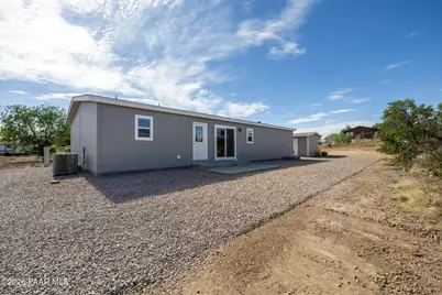 500 Sharon Road, Chino Valley, AZ 86323 - Photo 45