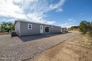 500 Sharon Rd, Chino Valley, AZ 86323 - Photo 45