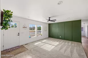 500 Sharon Rd, Chino Valley, AZ 86323 - Photo 17