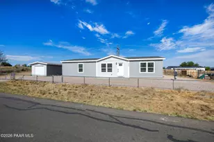 500 Sharon Rd, Chino Valley, AZ 86323 - Photo 9