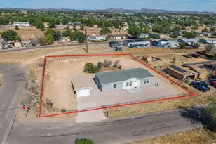 500 Sharon Rd, Chino Valley, AZ 86323 - Photo 53