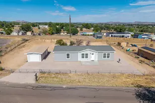 500 Sharon Rd, Chino Valley, AZ 86323 - Photo 5