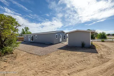 500 Sharon Road, Chino Valley, AZ 86323 - Photo 43