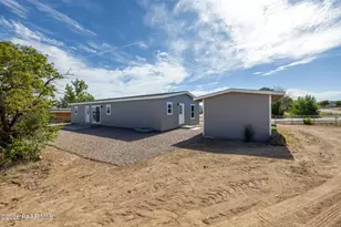 500 Sharon Rd, Chino Valley, AZ 86323 - Photo 43