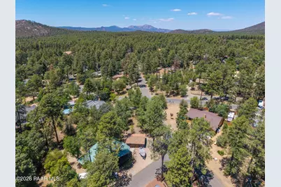 4120 S Stagecoach Road, Prescott, AZ 86303 - Photo 11
