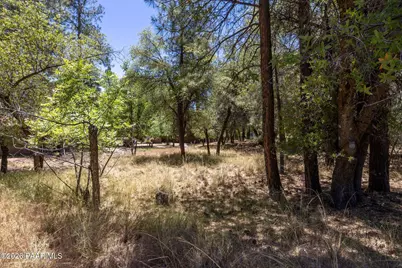 4120 S Stagecoach Road, Prescott, AZ 86303 - Photo 3