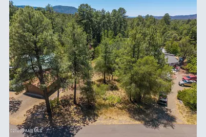 4120 S Stagecoach Road, Prescott, AZ 86303 - Photo 1