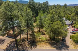 4120 S Stagecoach Rd, Prescott, AZ 86303 - Photo 1