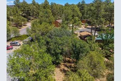 4120 S Stagecoach Road, Prescott, AZ 86303 - Photo 9