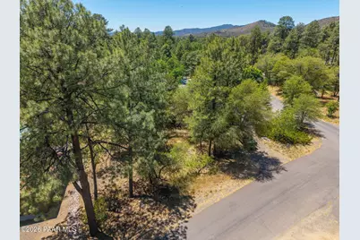 4120 S Stagecoach Road, Prescott, AZ 86303 - Photo 7
