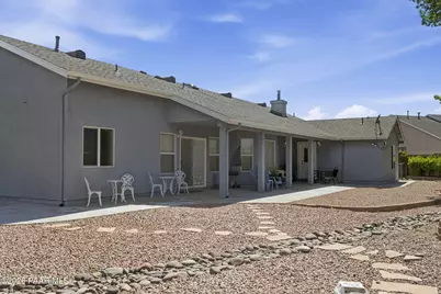 7234 E Pinnacle Pass Loop, Prescott Valley, AZ 86315 - Photo 31
