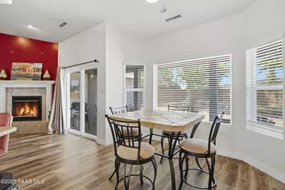 7234 E Pinnacle Pass Loop, Prescott Valley, AZ 86315 - Photo 11