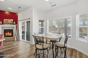 7234 E Pinnacle Pass Loop, Prescott Valley, AZ 86315 - Photo 11