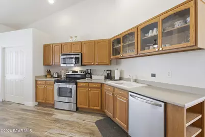 7234 E Pinnacle Pass Loop, Prescott Valley, AZ 86315 - Photo 9