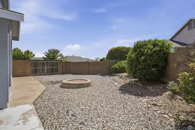 7234 E Pinnacle Pass Loop, Prescott Valley, AZ 86315 - Photo 27