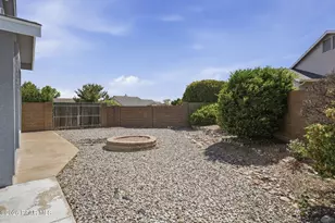 7234 E Pinnacle Pass Loop, Prescott Valley, AZ 86315 - Photo 27