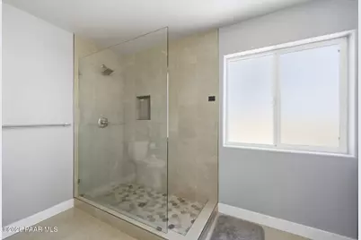 7234 E Pinnacle Pass Loop, Prescott Valley, AZ 86315 - Photo 17