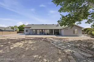 7234 E Pinnacle Pass Loop, Prescott Valley, AZ 86315 - Photo 29