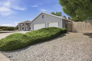 7234 E Pinnacle Pass Loop, Prescott Valley, AZ 86315 - Photo 33