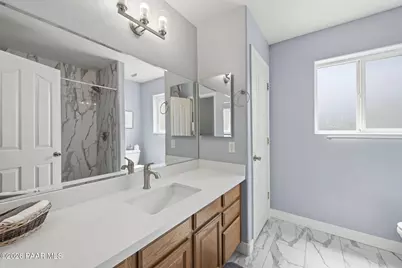 7234 E Pinnacle Pass Loop, Prescott Valley, AZ 86315 - Photo 21