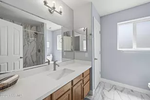 7234 E Pinnacle Pass Loop, Prescott Valley, AZ 86315 - Photo 21