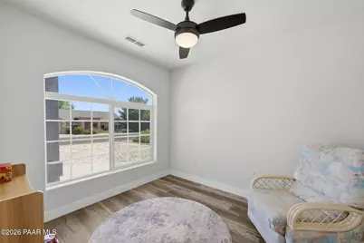 7234 E Pinnacle Pass Loop, Prescott Valley, AZ 86315 - Photo 23